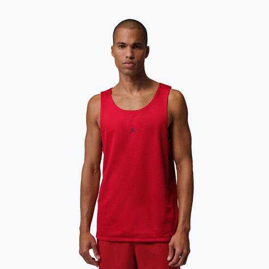 Maglia da basket Jordan Sport Reversible da uomo