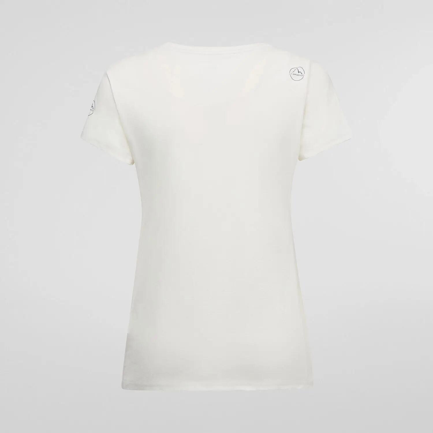 T-shirt femme La Sportiva Route 3/4