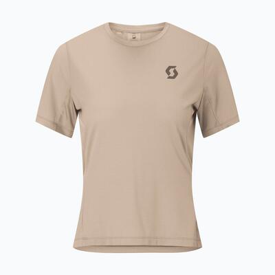 Maglietta da running da donna SCOTT Endurance LT Tee