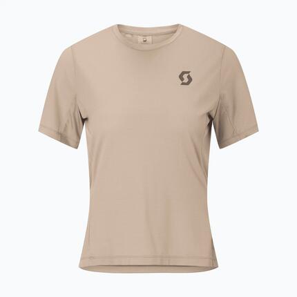 SCOTT Endurance LT Tee Damen-Laufshirt