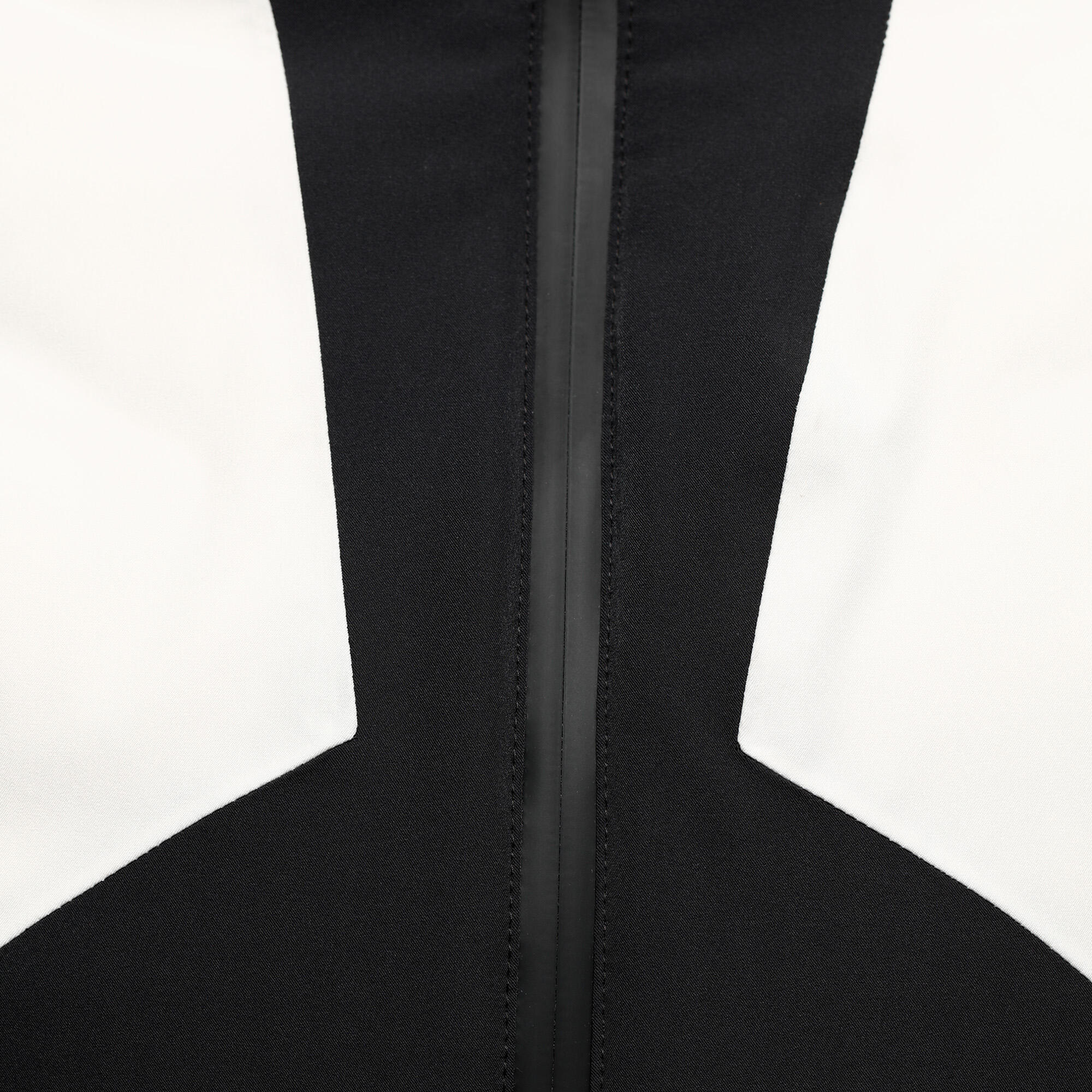 Giacca da sci da donna Dainese Zives Aerosense Dry 5/7