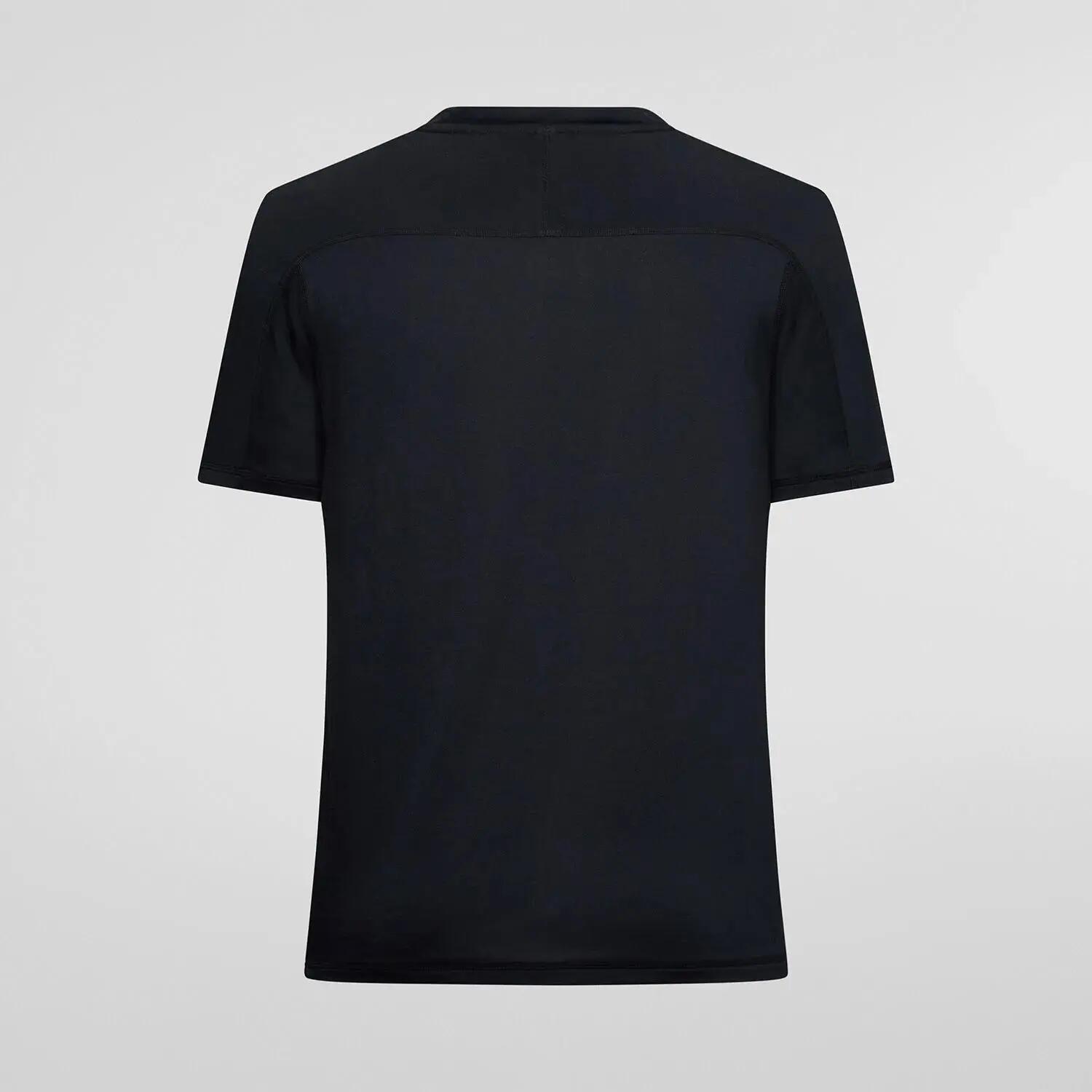 T-Shirt La Sportiva Just Right 2/2