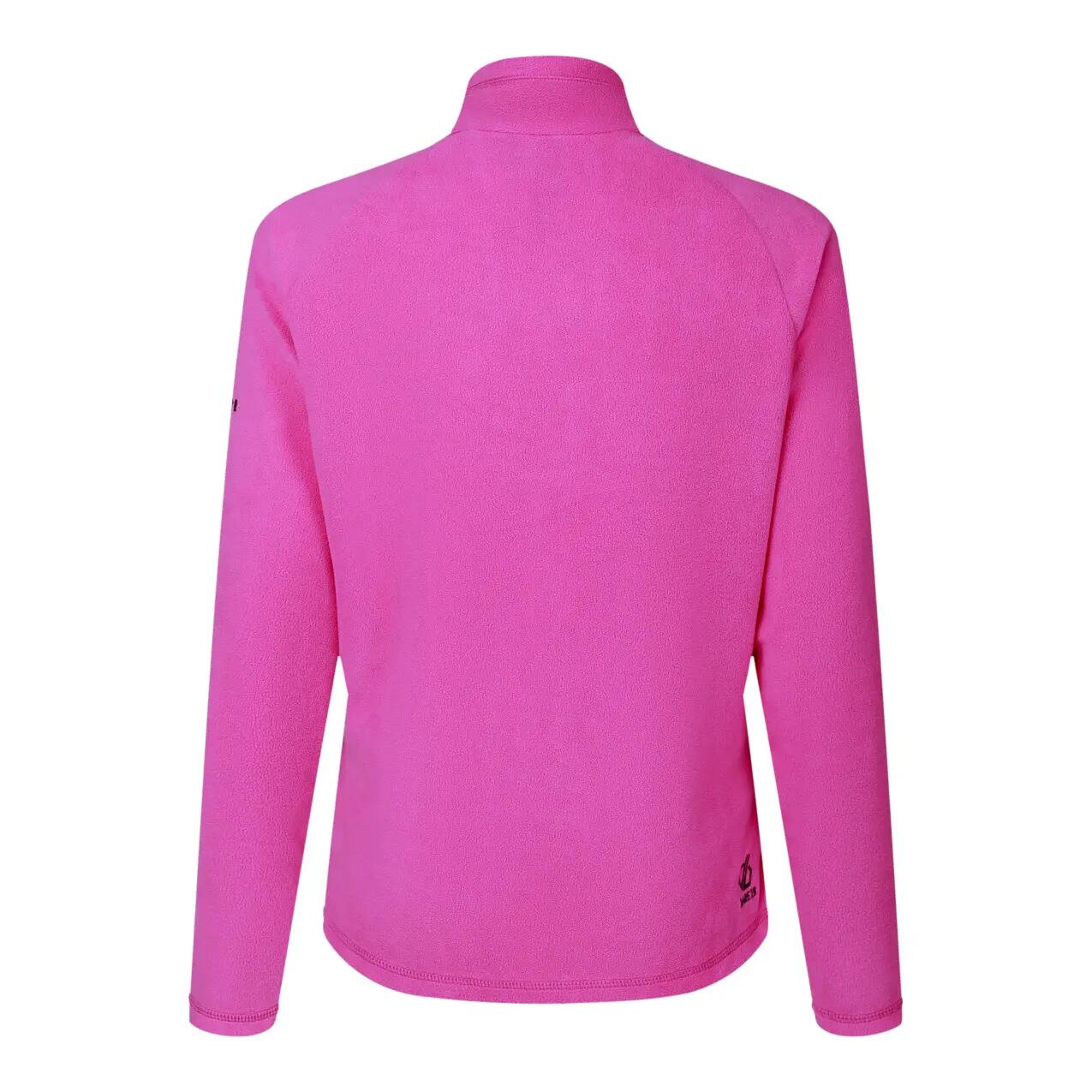 Polaire femme Dare 2B Freeform II 3/4