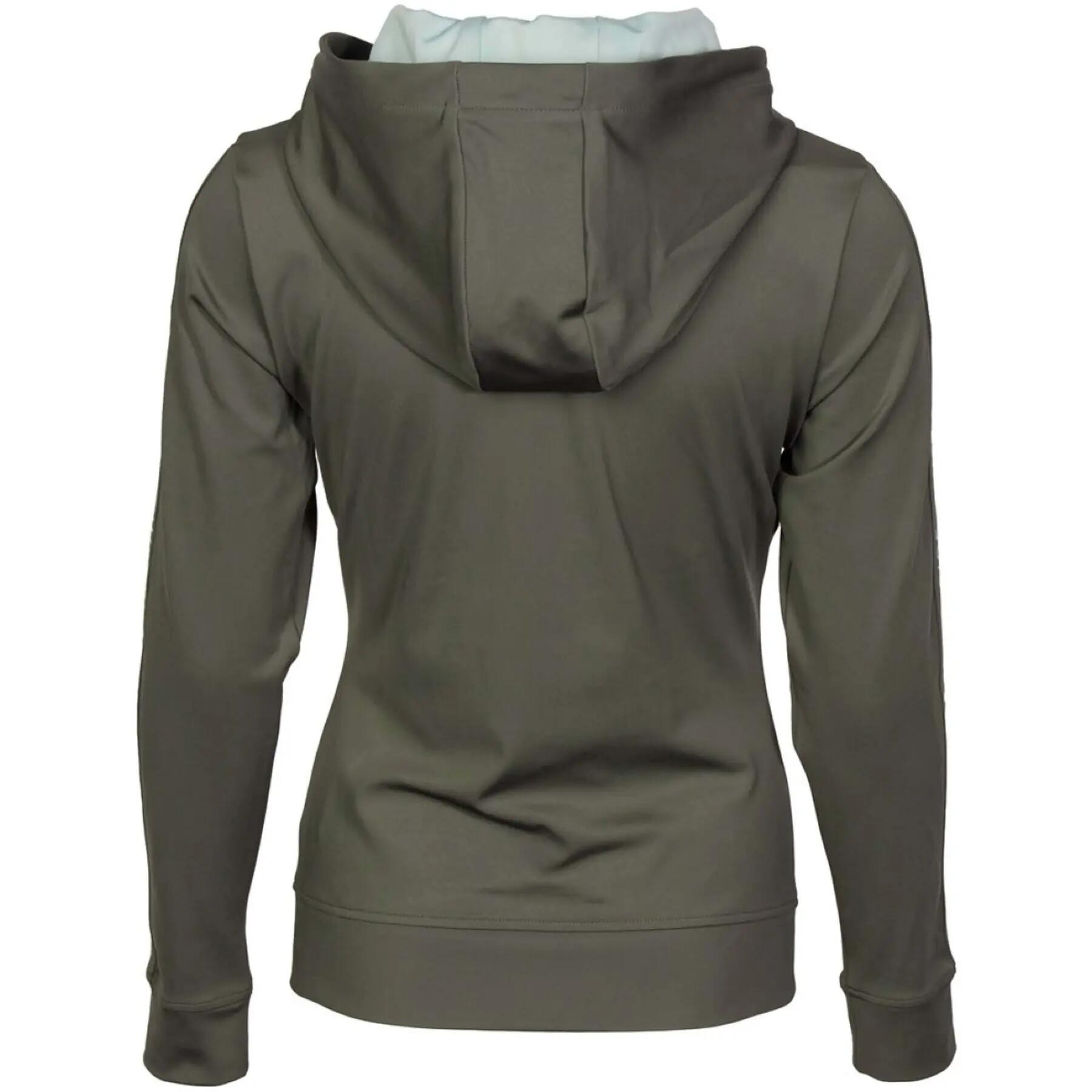 Sudadera con capucha Harry's Horse Just Ride 2/4