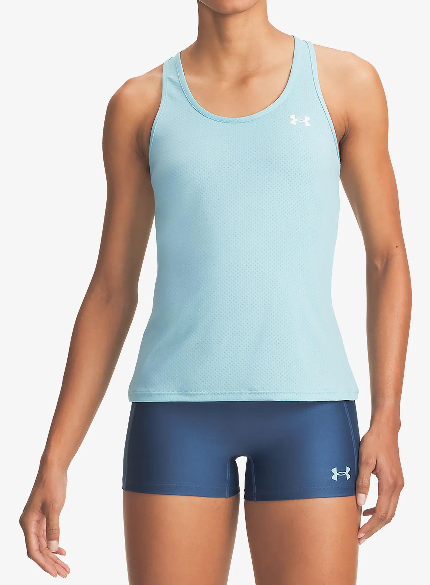 UNDER ARMOUR picture
