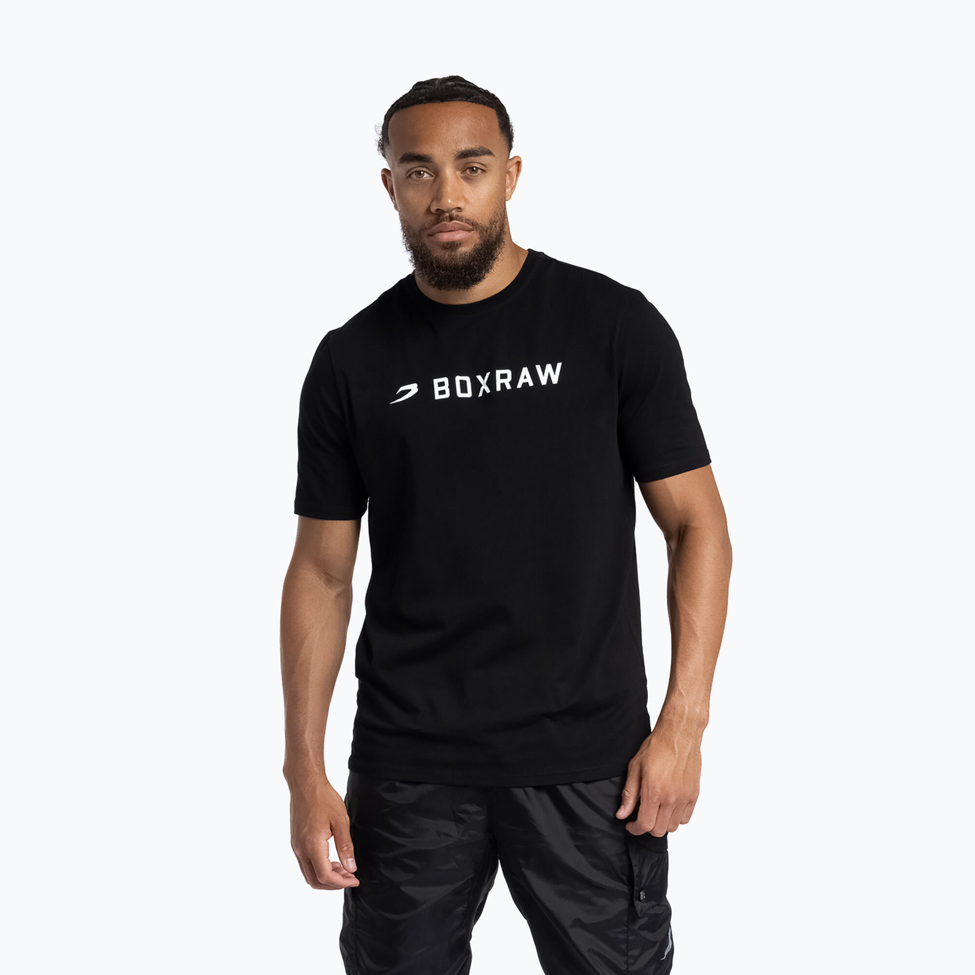 BOXRAW picture