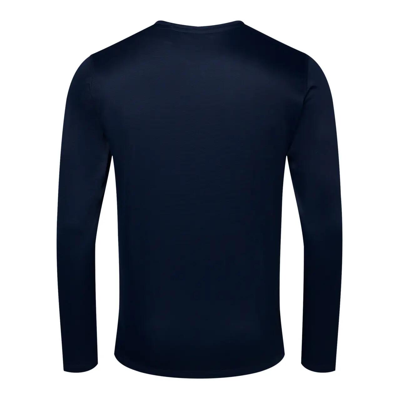 Sous maillot Dare 2B Ventura Grid 3/4