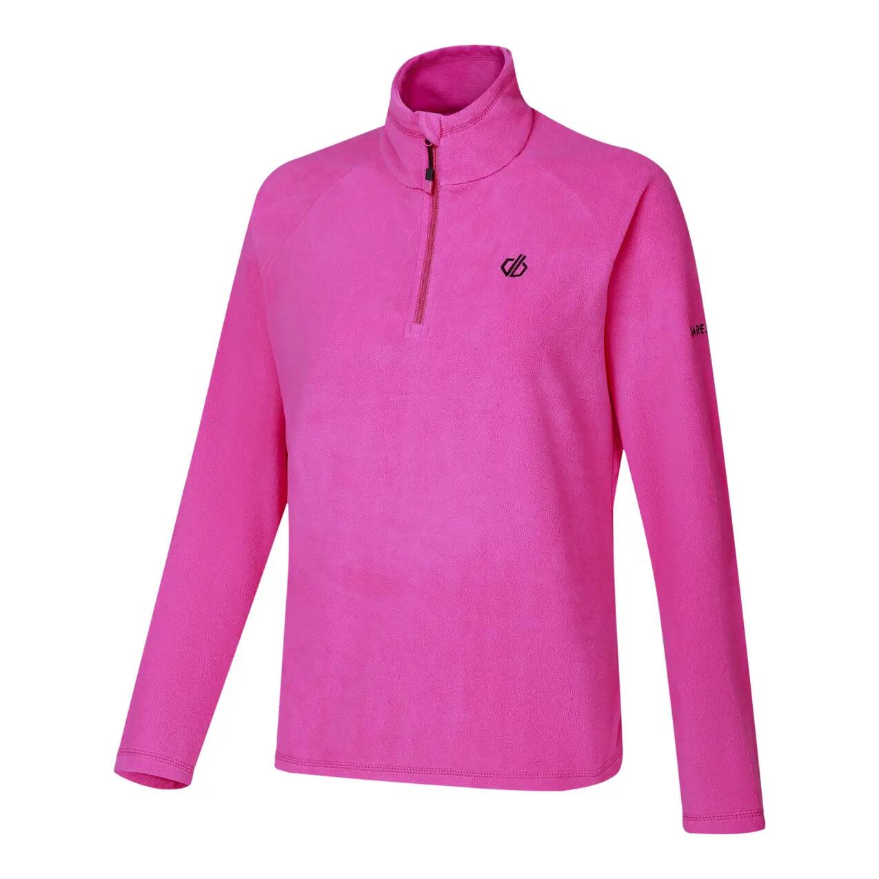 Polaire femme Dare 2B Freeform II 2/4