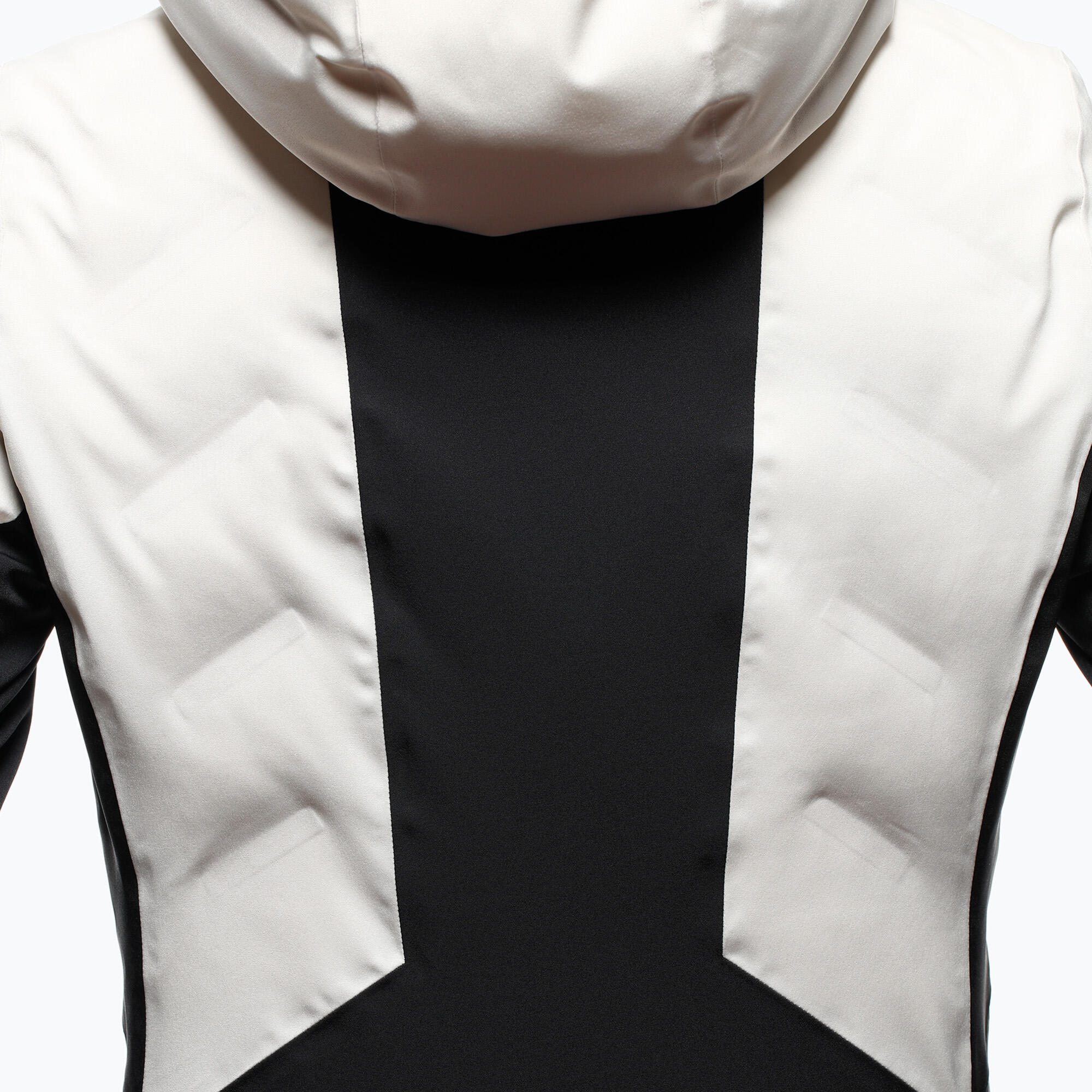 Giacca da sci da donna Dainese Zives Aerosense Dry 4/7