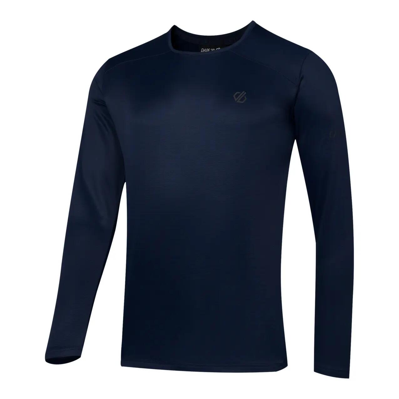 Sous maillot Dare 2B Ventura Grid 2/4