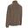 Veste polaire TALKINTIRE Homme (Marron clair)