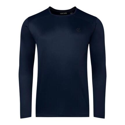 Sous maillot Dare 2B Ventura Grid