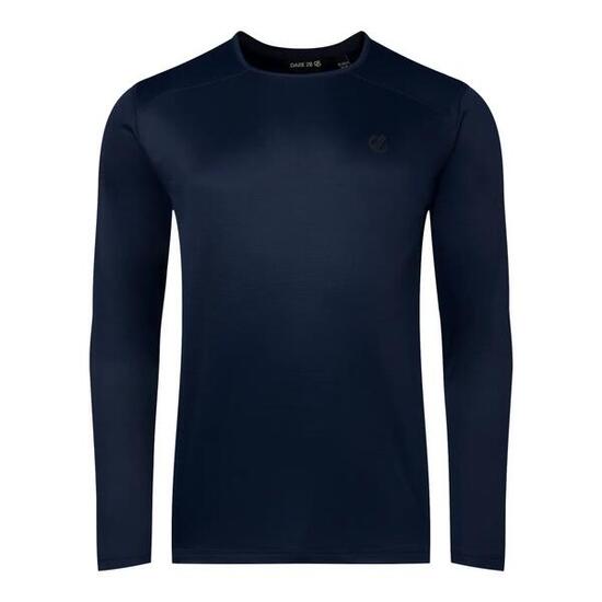 Sous maillot Dare 2B Ventura Grid