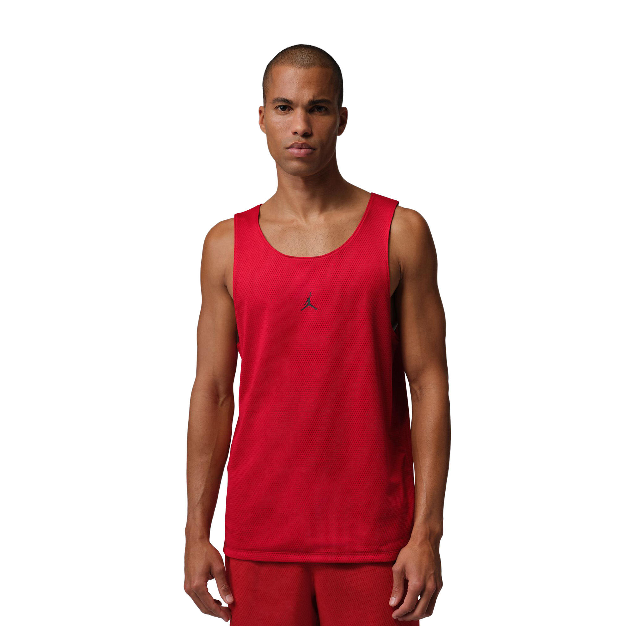 Koszulka koszykarska męska Jordan Sport Reversible 7/7