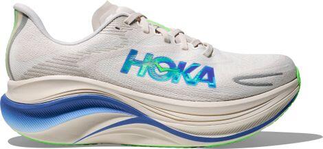 HOKA picture