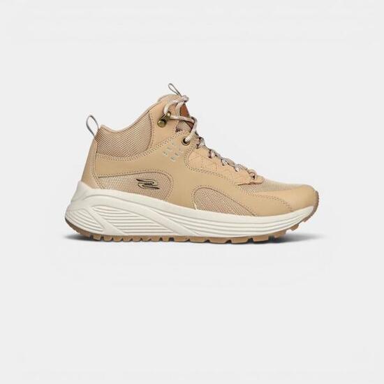 Skechers BOBS SPARROW 2.0-MT.