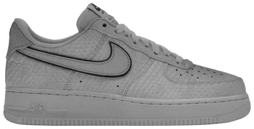 NIKE picture