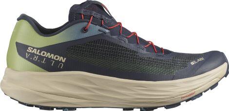 Salomon S/Lab Ultra F.D.H Chaussures Trail Unisex Sage