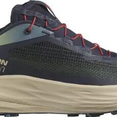 Salomon S/Lab Ultra F.D.H Trail Shoe Unisex
