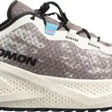 Salomon Aero Glide 4 GRVL Running Shoes
