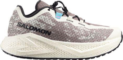 SALOMON picture