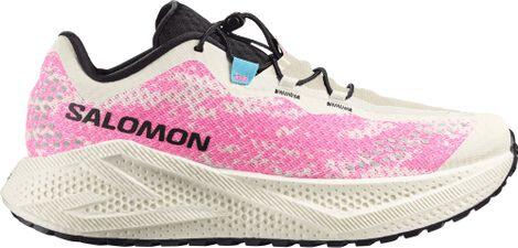 SALOMON picture