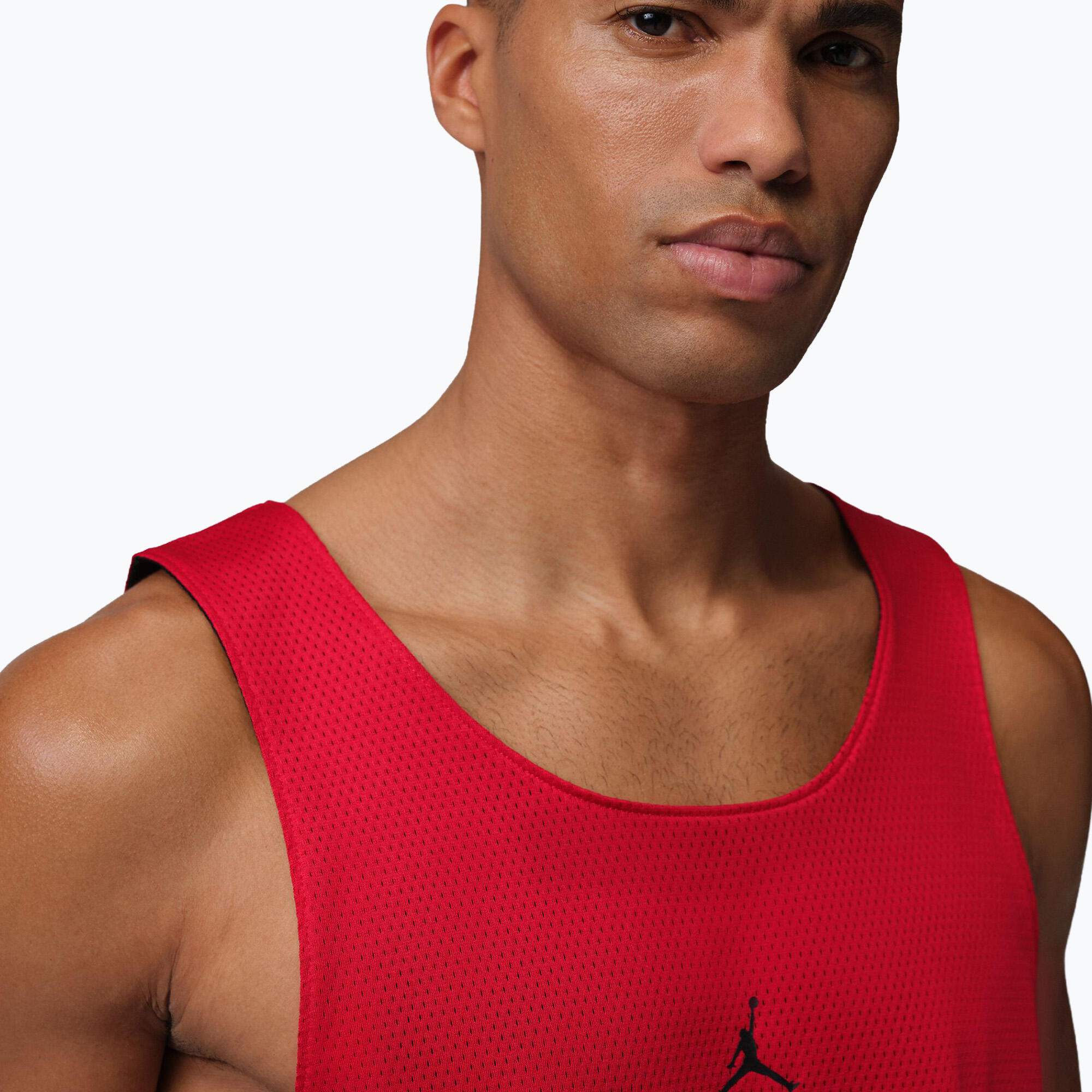 Koszulka koszykarska męska Jordan Sport Reversible 5/7