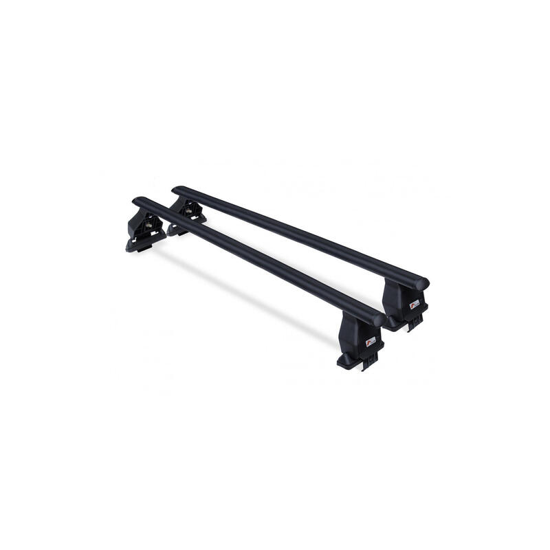 031a6361-f77e-4d67-913f-764ca4629b1b_novar