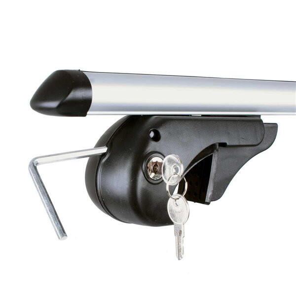 MENABO Bare transversale Brio pentru Ram 1000 2018+