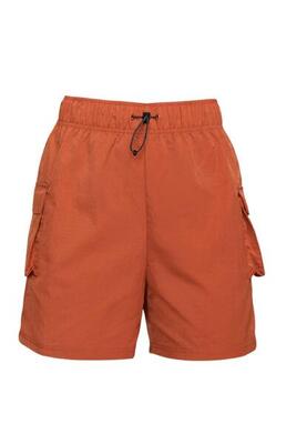 Shorts Nike Sportswear W NSW ESSNTL WVN HR SHORT