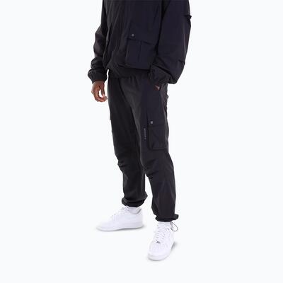 Boxraw benton cargo broek voor heren
