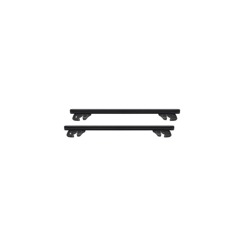 2620577b-aa63-4ef7-8873-9096d5b3e7bf_c1