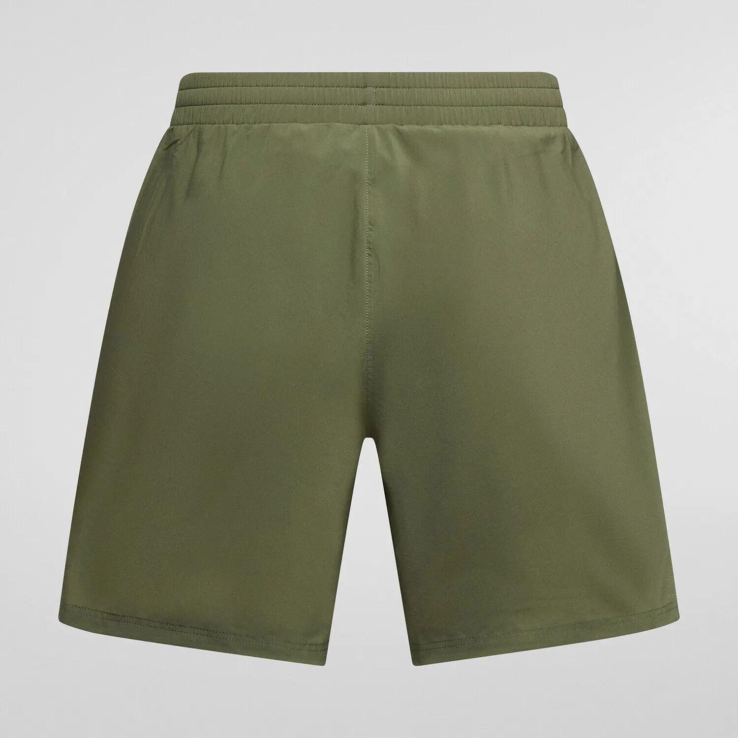 Short La Sportiva Pure 7" 2/3