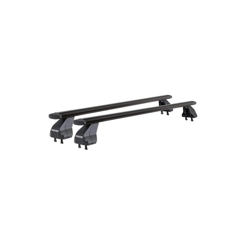 0418243f-cd00-4c21-993f-f484a0132aa4_c1
