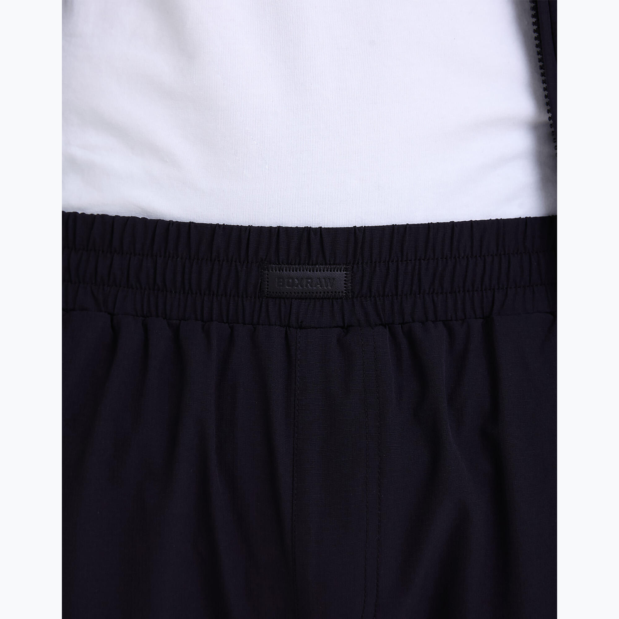 Spodnie męskie BOXRAW Benton Cargo Bottoms 6/7