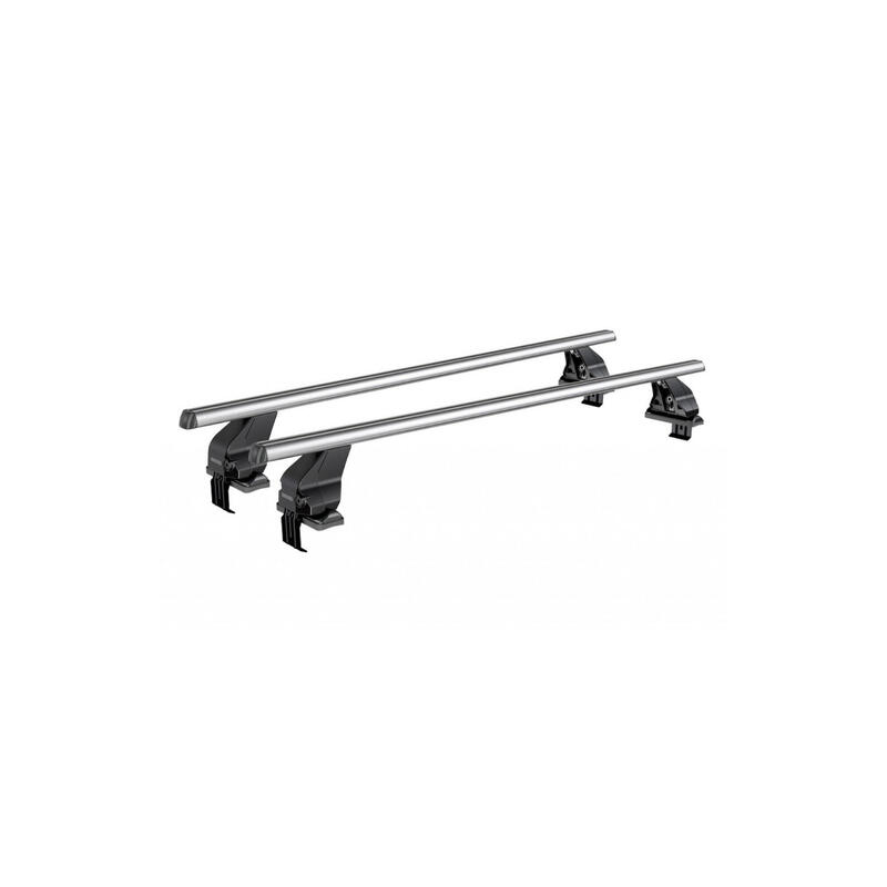 b5e7fade-f206-41f1-a42e-4eb566d0a007_c249