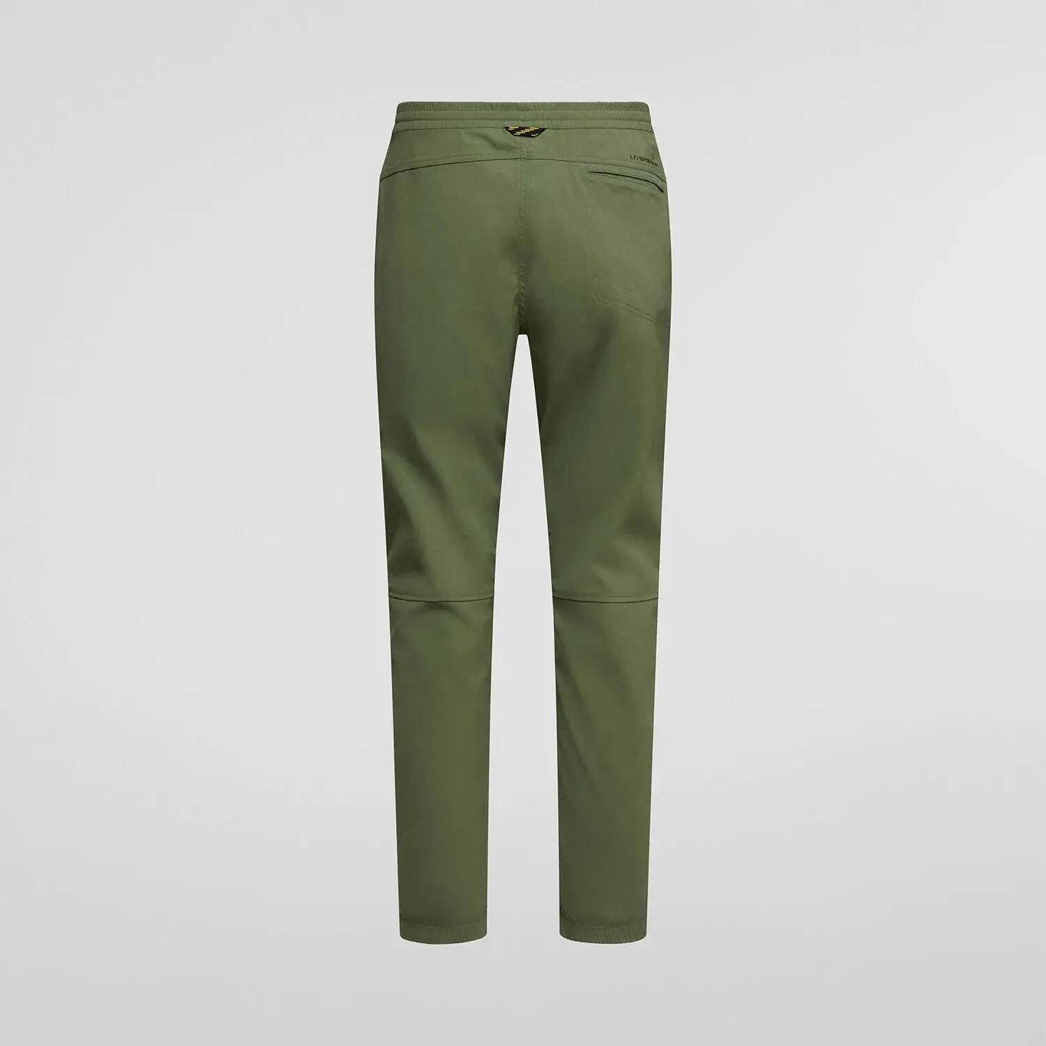 Pantalón La Sportiva Gambit 2/2