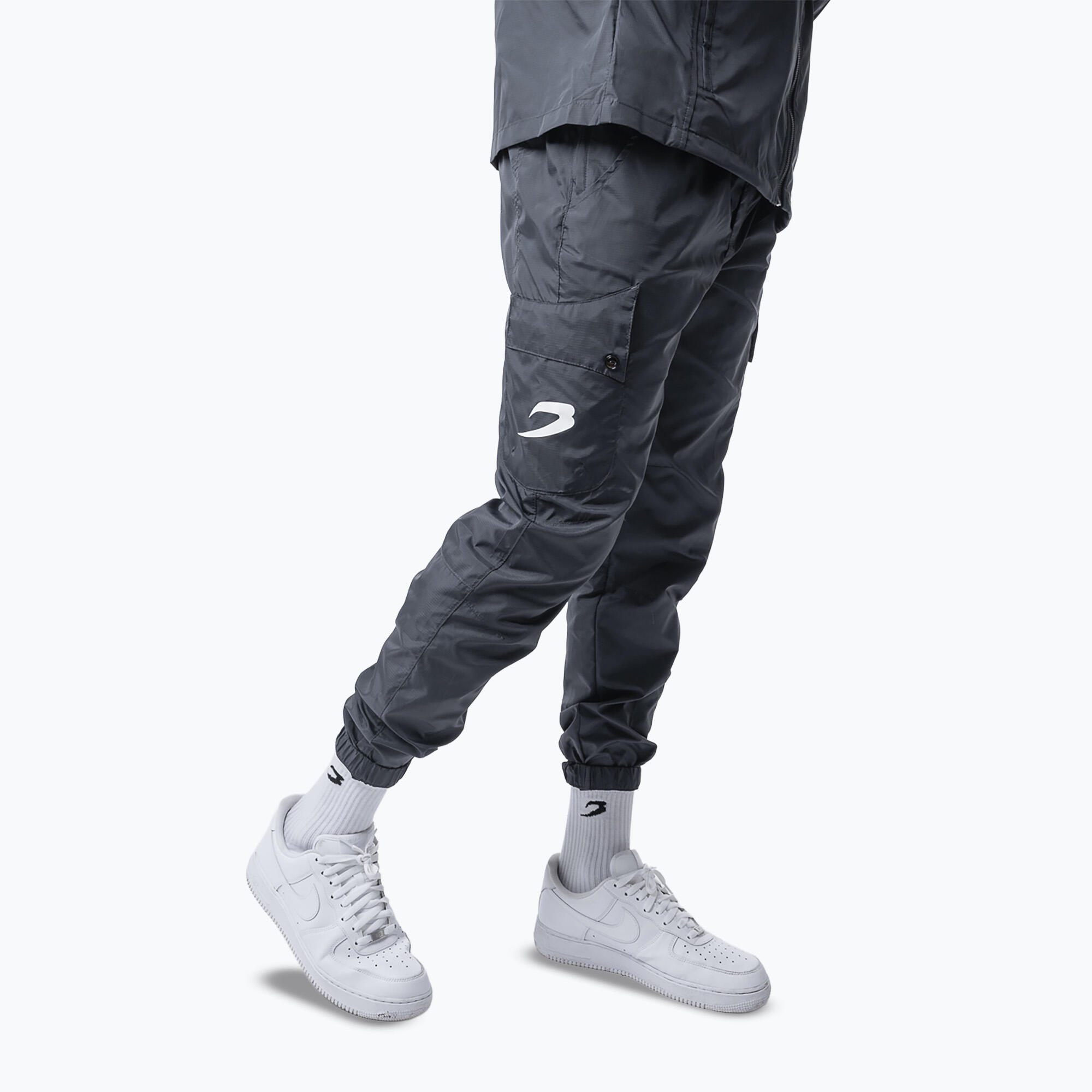 BOXRAW picture