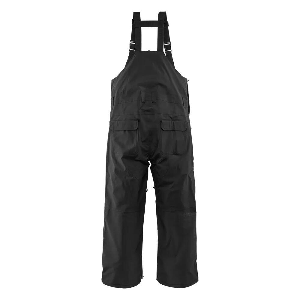 Ski Pant Thirtytwo Basement 2026 2/7