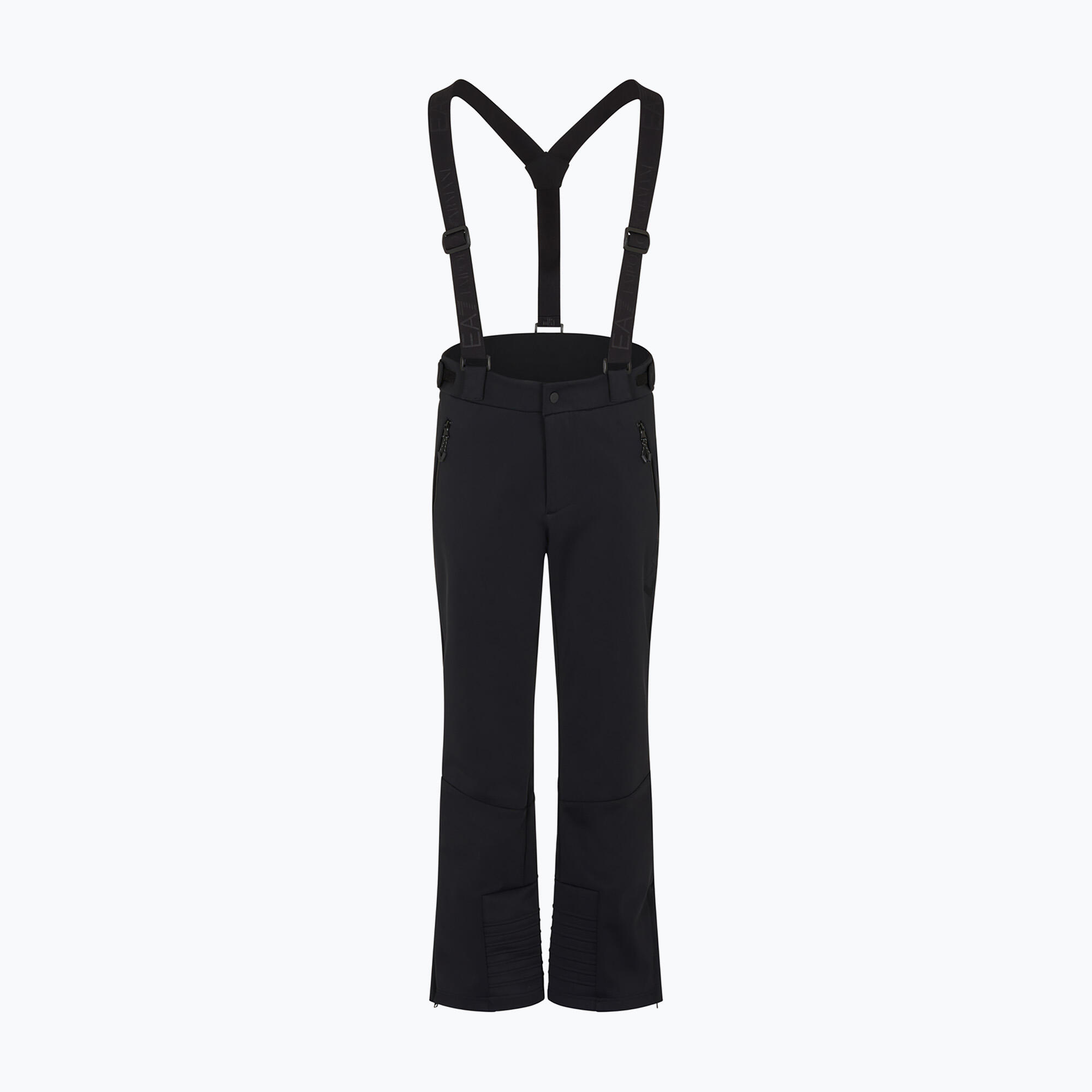 EA7 EMPORIO ARMANI picture