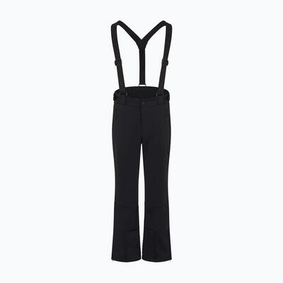 Pantaloni da sci da uomo EA7 Emporio Armani Ski Kitzbuhel Softshell