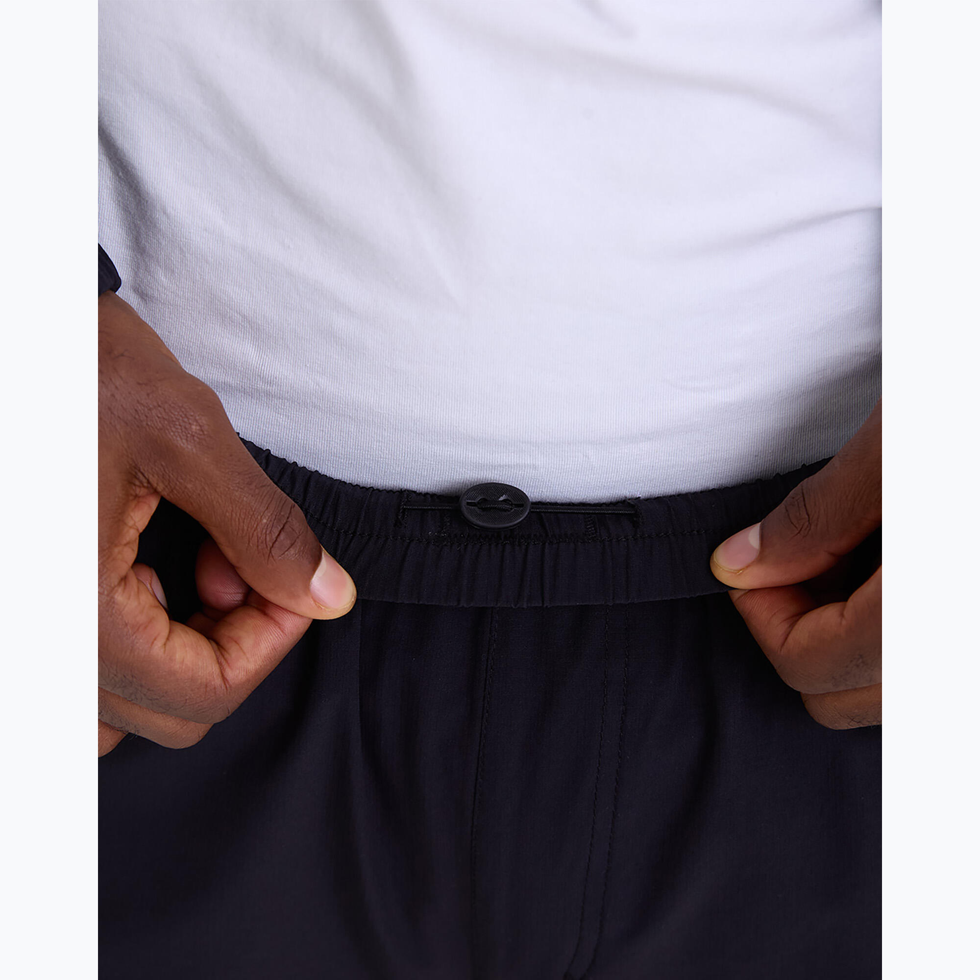 Spodnie męskie BOXRAW Benton Cargo Bottoms 7/7