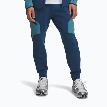 Pantalon polaire Under Armour Unstoppable pour homme