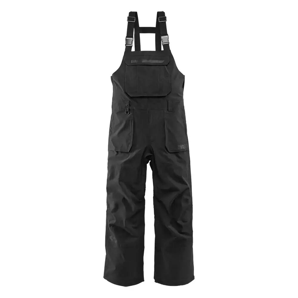 Ski Pant Thirtytwo Basement 2026