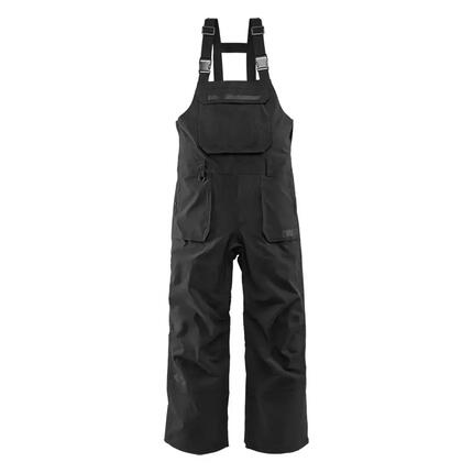 Pantalon de snowboard homme ThirtyTwo Basement Bib