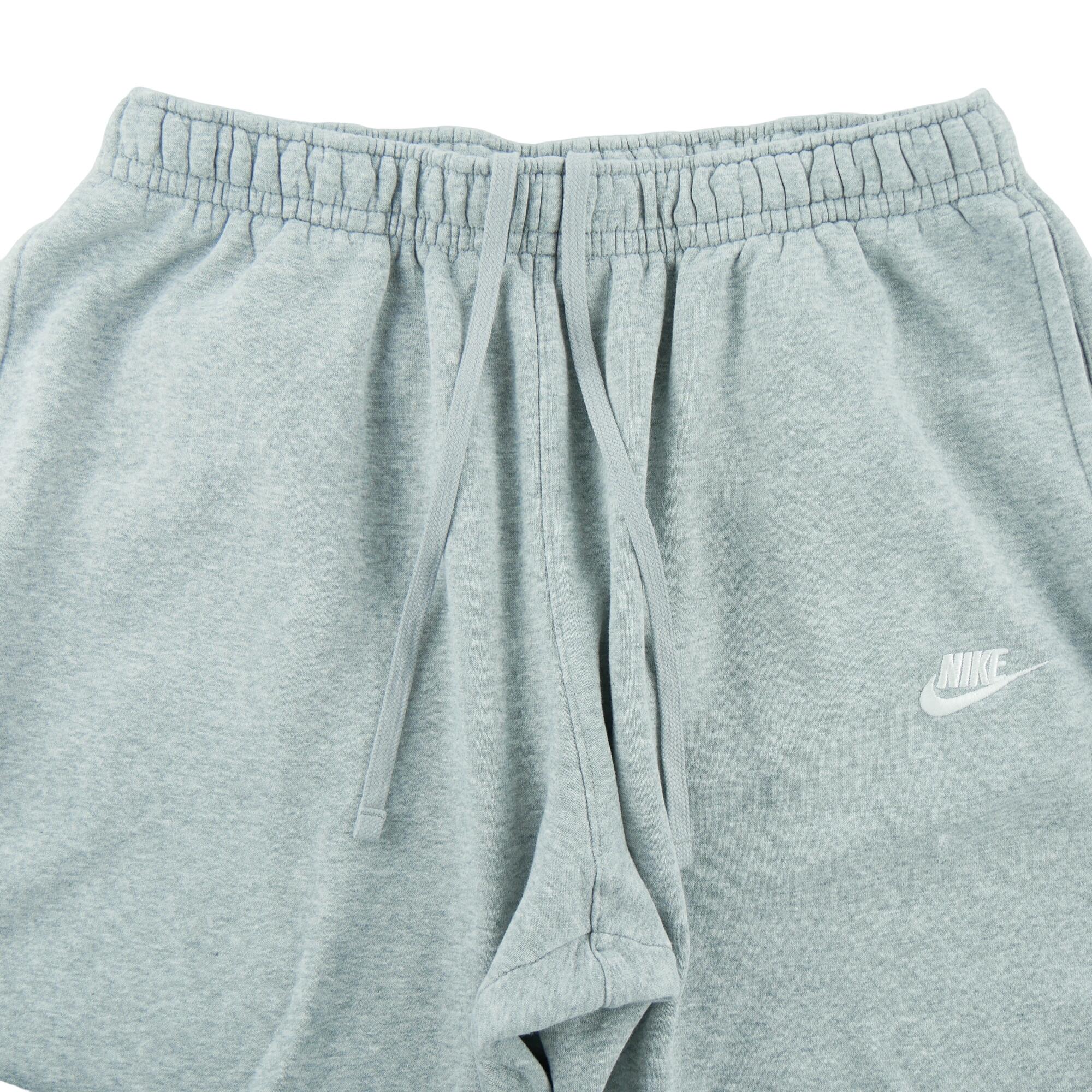 Nike Pantalón de Chándal para Mujer 3/7