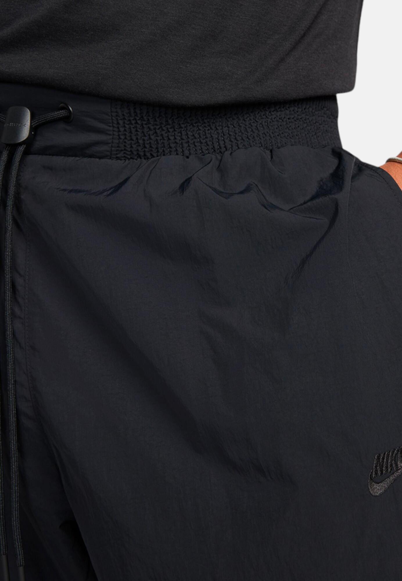 Pantaloni tuta Nike Sportswear M NSW TP WVN PNT RPL UV 3/6