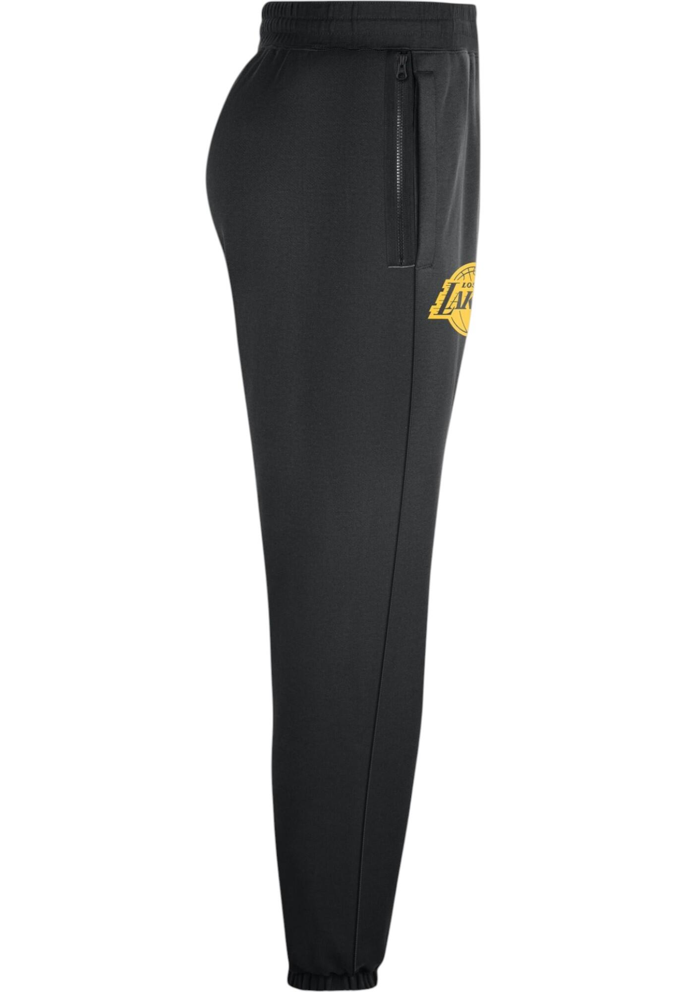 Pantaloni tuta Nike Sportswear LAL MNK DF SPTLIGHT PNT 3/3