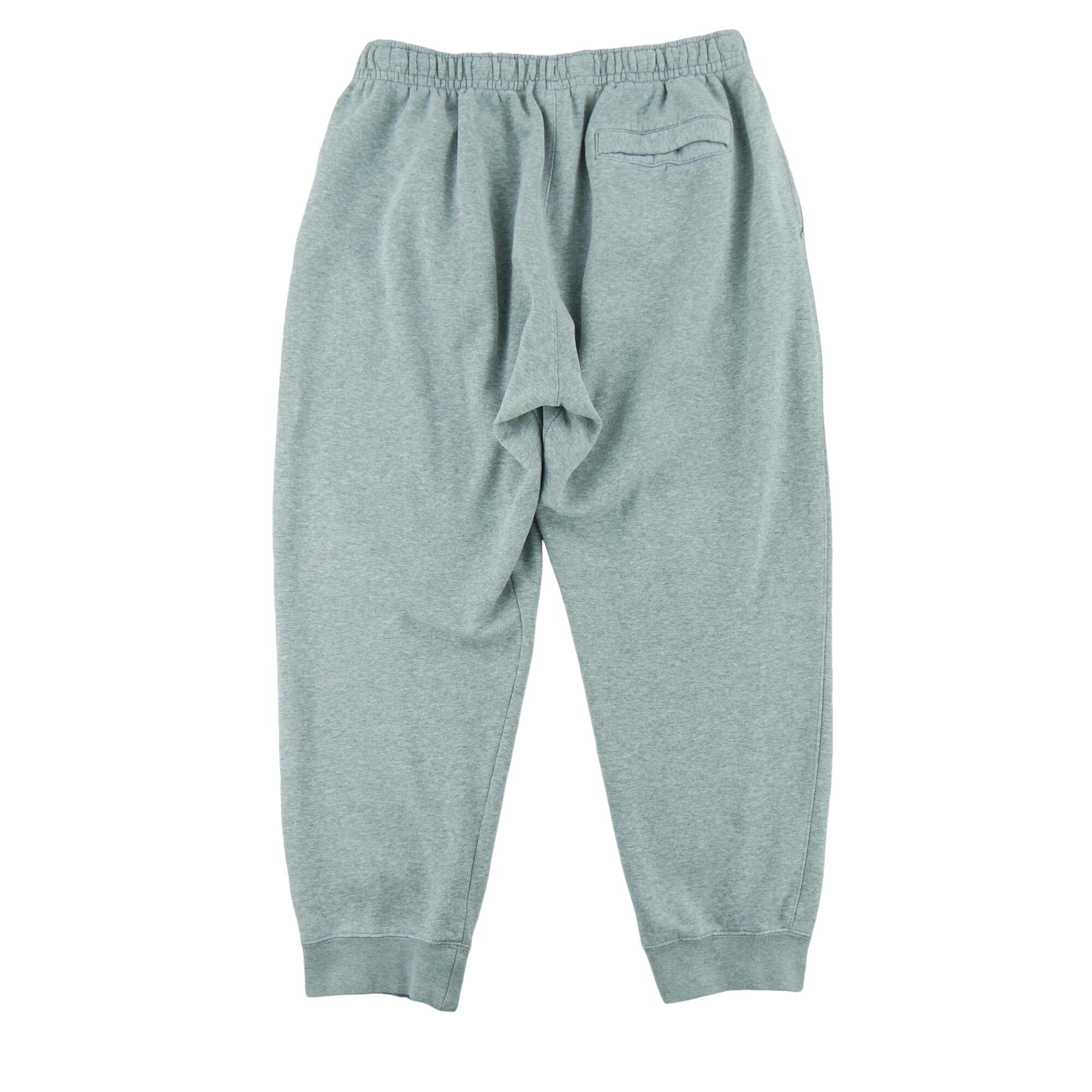 Nike Pantalón de Chándal para Mujer 2/7
