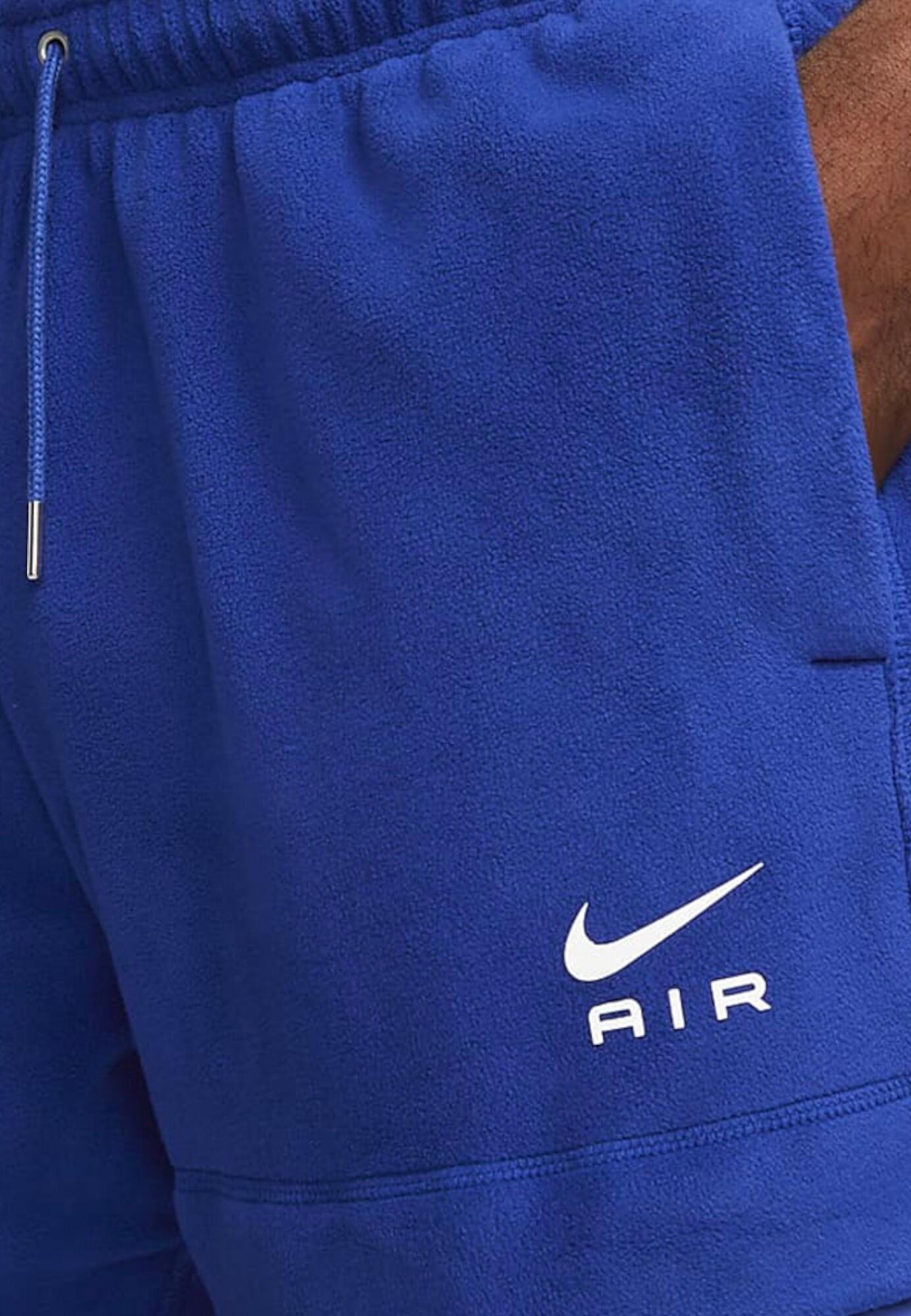 Nike Sportswear - Pantalones de chándal M NSW NIKE AIR TF WINTER PANT en Poliést 3/6